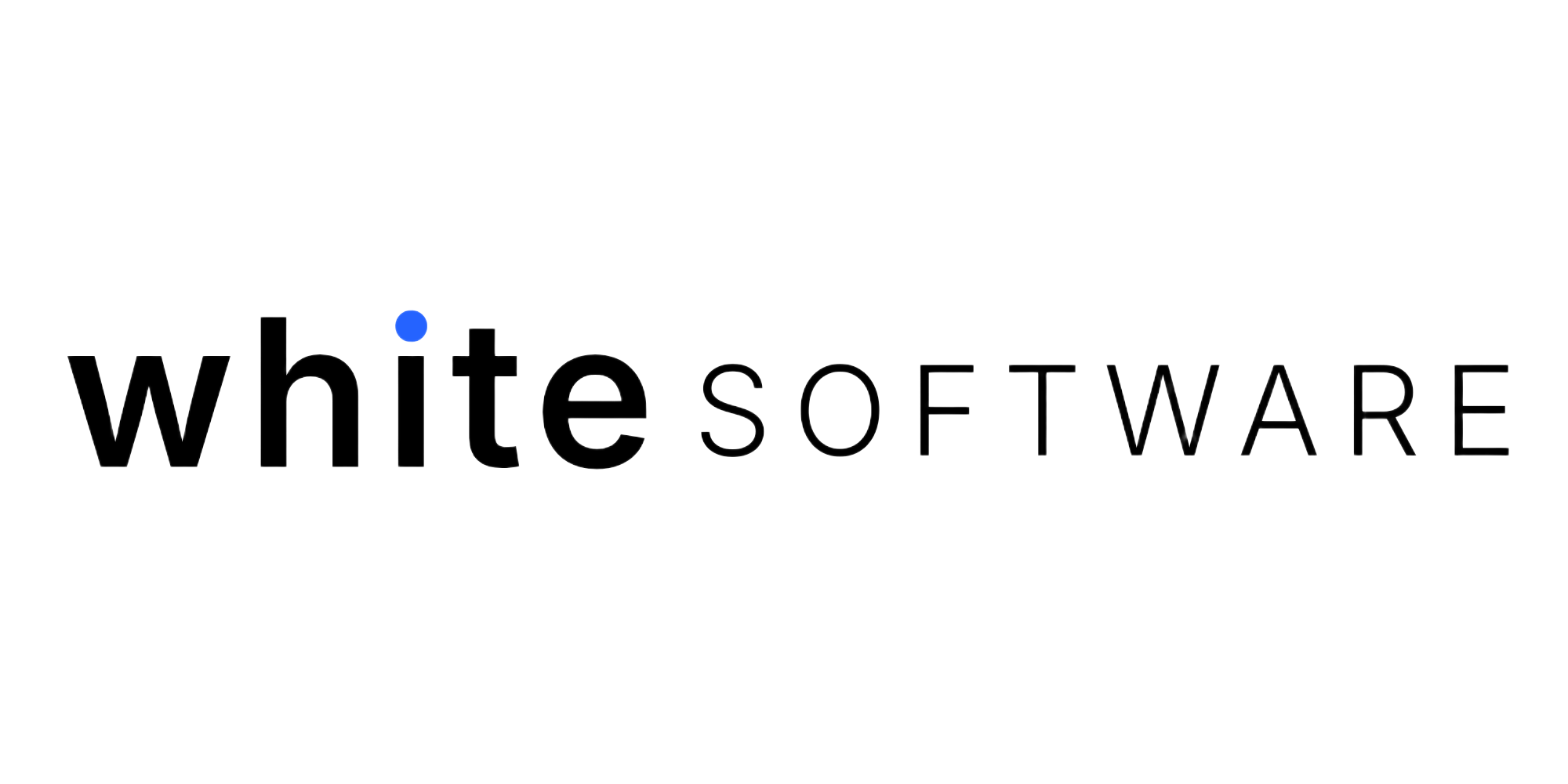 WhiteSoftware